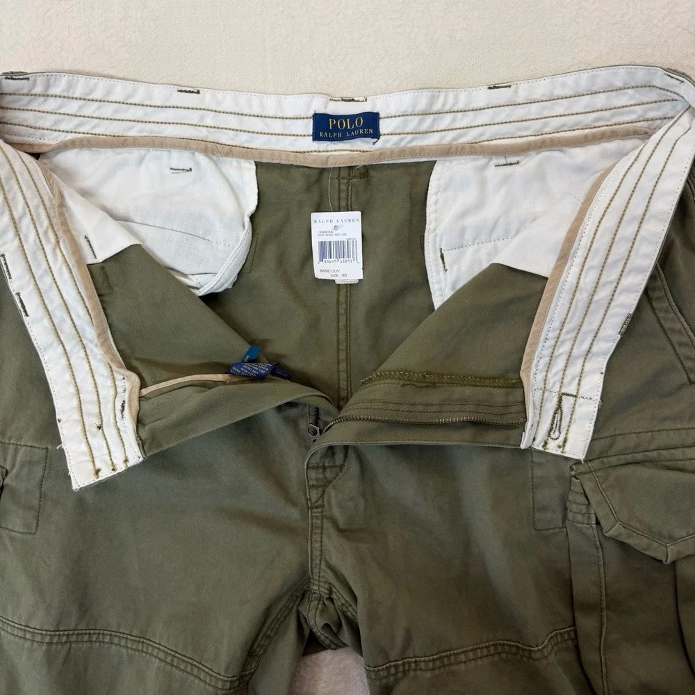 Polo Ralph Lauren polo ralph